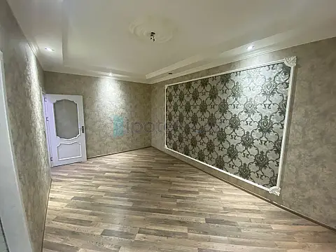 Satılır 2 otaqlı köhnə tikili 51 m² — Bakı, Nəsimi 2 otaq 51.00 m²