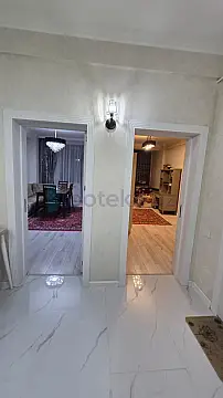 Satılır 2 otaqlı yeni tikili 71 m²