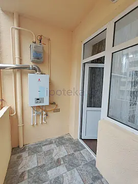 Satılır 3 otaqlı yeni tikili 62 m²