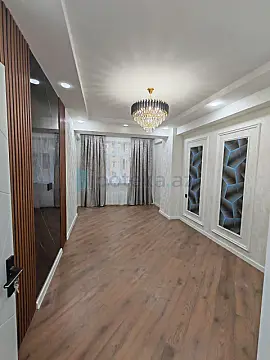 Satılır 2 otaqlı yeni tikili 63 m² — Bakı, Abşeron 2 otaq 63.00 m²