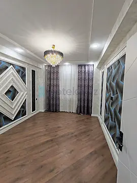 Satılır 2 otaqlı yeni tikili 63 m²