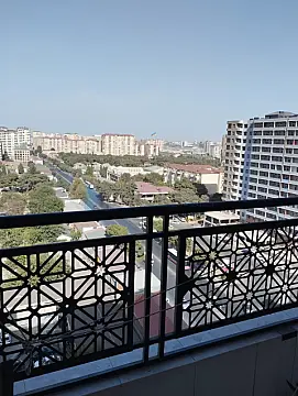 Satılır 2 otaqlı yeni tikili 50 m²