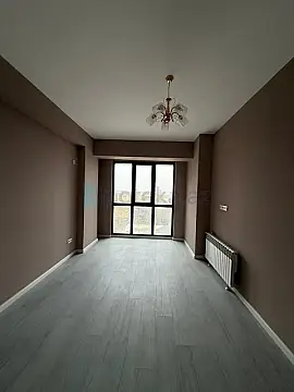 Satılır 3 otaqlı yeni tikili 101 m²
