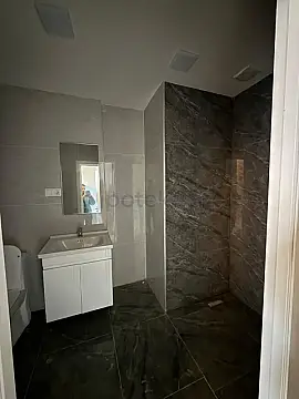Satılır 3 otaqlı yeni tikili 101 m²