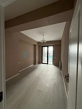 Satılır 3 otaqlı yeni tikili 101 m²