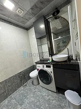 Satılır 2 otaqlı yeni tikili 106 m²
