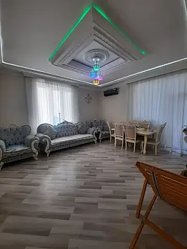 Satılır 4 otaqlı yeni tikili 105 m² — Bakı, Badamdar 4 otaq 105.00 m²