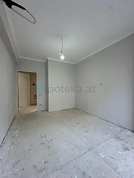 Satılır 3 otaqlı yeni tikili 69.55 m²