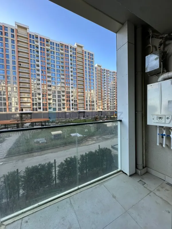 Satılır 3 otaqlı yeni tikili 69.55 m²