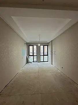 Satılır 3 otaqlı yeni tikili 69.55 m²