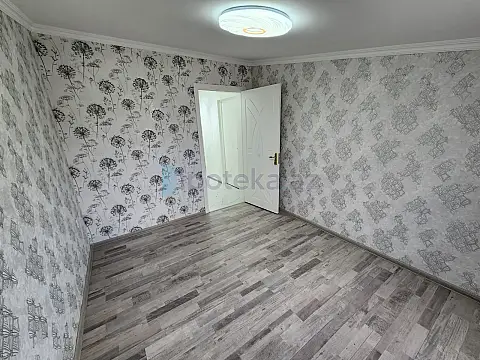 Satılır 1 otaqlı yeni tikili 55 m²