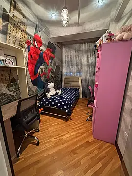 Satılır 3 otaqlı yeni tikili 96 m²