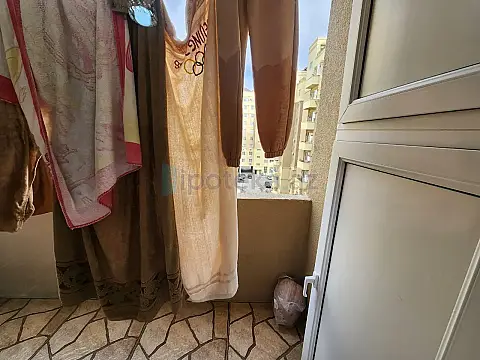 Satılır 3 otaqlı yeni tikili 89 m²