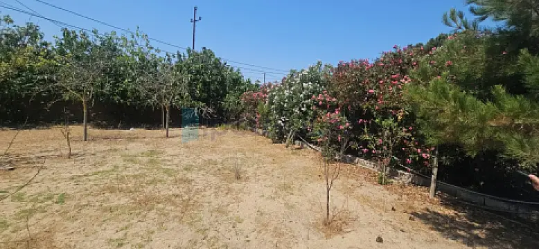 Satılır torpaq sahəsi — Bakı, Xəzər