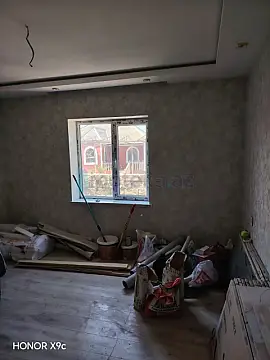 Satılır 3 otaqlı həyət evi 90 m²