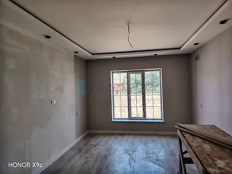 Satılır 3 otaqlı həyət evi 90 m²