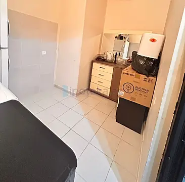 Satılır 3 otaqlı yeni tikili 103 m²