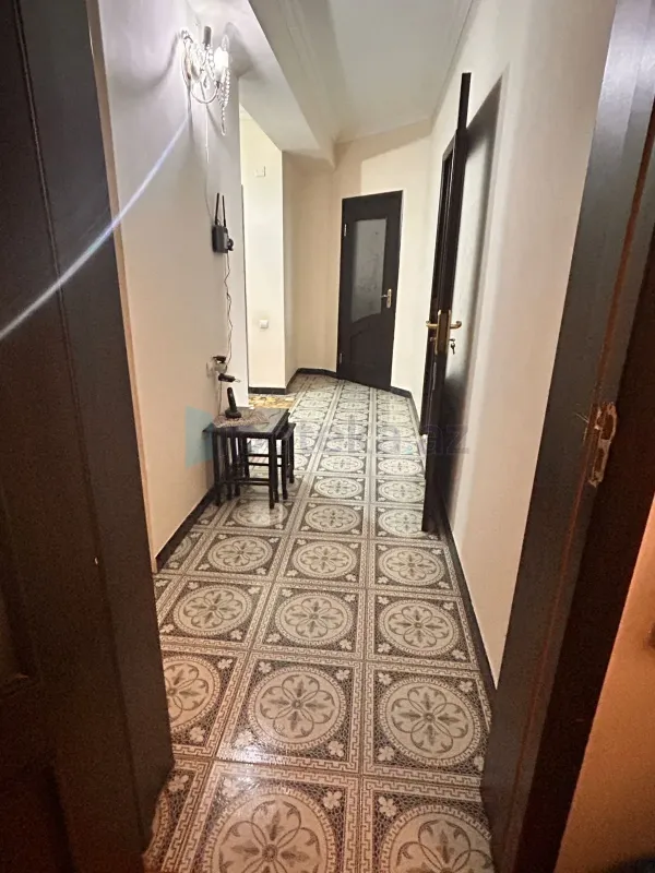 Satılır 3 otaqlı yeni tikili 103 m²