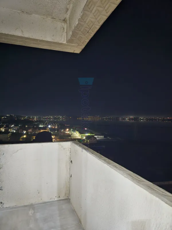 Satılır 3 otaqlı yeni tikili 90 m²