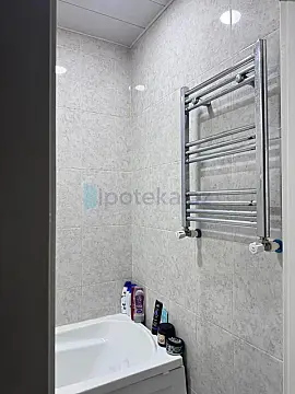Satılır 3 otaqlı yeni tikili 85 m²