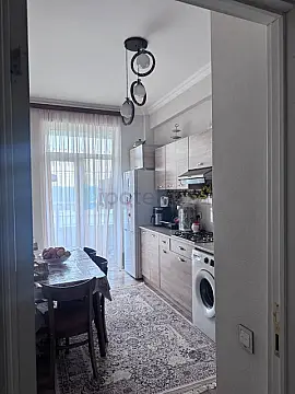 Satılır 3 otaqlı yeni tikili 85 m²