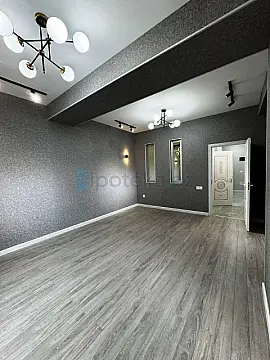 Satılır 3 otaqlı yeni tikili 85 m²