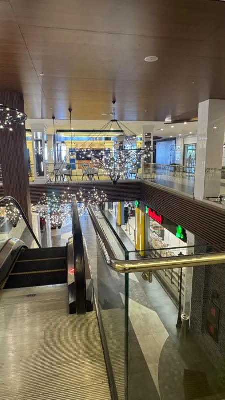 Satılır 3 otaqlı yeni tikili 85 m²