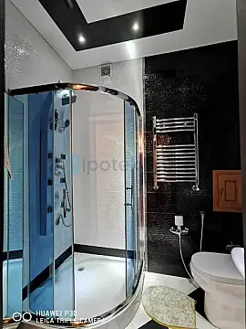 Satılır 2 otaqlı yeni tikili 78 m²