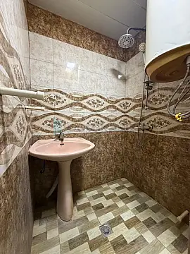 Satılır 2 otaqlı yeni tikili 55 m²