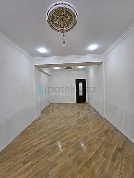 Satılır 3 otaqlı yeni tikili 120 m²