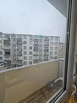 Satılır 2 otaqlı yeni tikili 55 m²