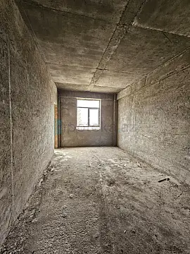 Satılır 2 otaqlı yeni tikili 57 m²