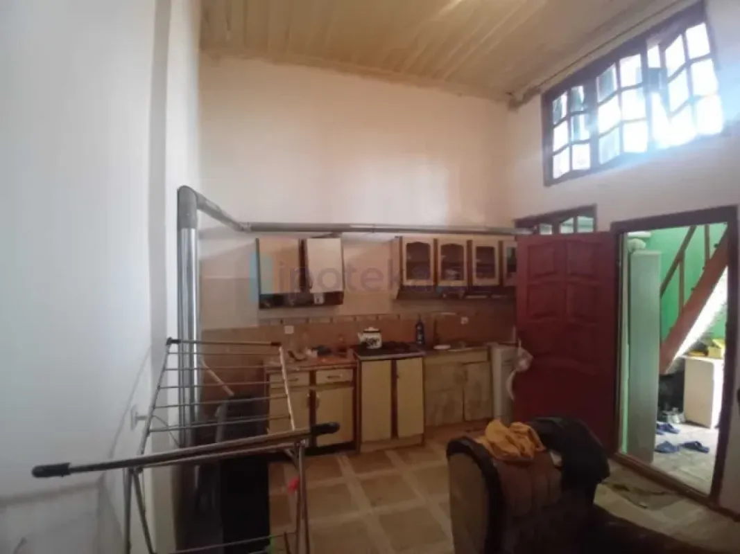 Satılır 3 otaqlı həyət evi 75 m²