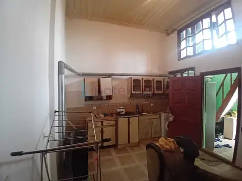 Satılır 3 otaqlı həyət evi 75 m² — Bakı, Səbail 3 otaq 75.00 m²