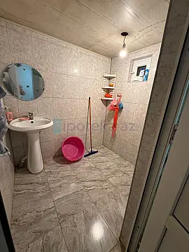 Satılır 3 otaqlı həyət evi 80 m²