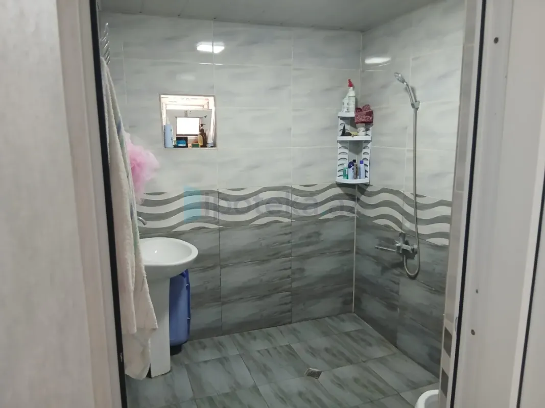 Satılır 3 otaqlı həyət evi 108 m²