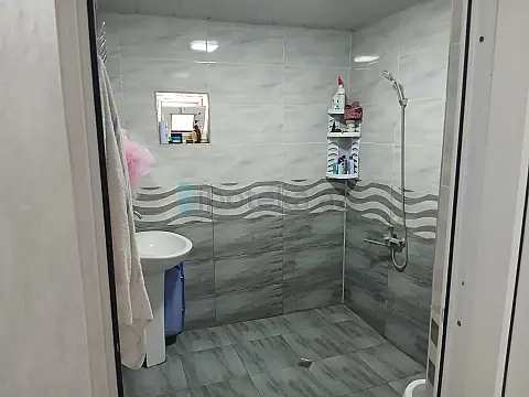 Satılır 3 otaqlı həyət evi 108 m²