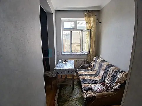 Satılır 3 otaqlı həyət evi 108 m²