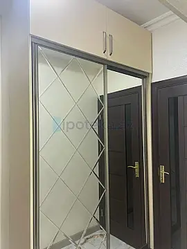 Satılır 2 otaqlı yeni tikili 68 m²