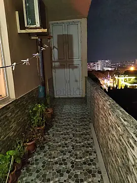 Satılır 3 otaqlı yeni tikili 100 m²