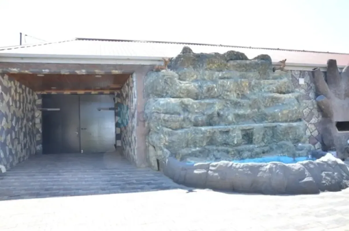 Satılır 6 otaqlı həyət evi 450 m²