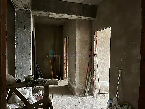 Satılır 3 otaqlı yeni tikili 89 m²