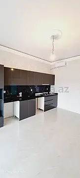 Satılır 4 otaqlı həyət evi 130 m²