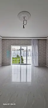 Satılır 4 otaqlı həyət evi 130 m²