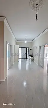 Satılır 4 otaqlı həyət evi 130 m²