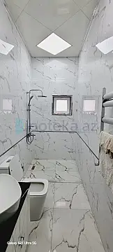 Satılır 4 otaqlı həyət evi 130 m²