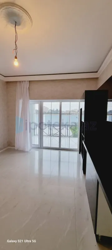 Satılır 4 otaqlı həyət evi 130 m²