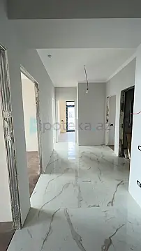 Satılır 4 otaqlı yeni tikili 104 m²