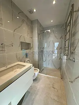 Satılır 3 otaqlı yeni tikili 83.6 m²