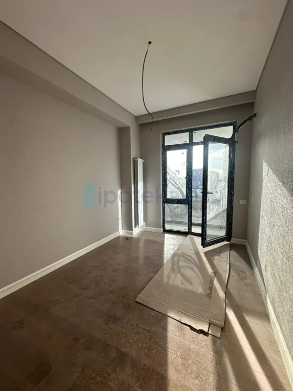 Satılır 3 otaqlı yeni tikili 83.6 m²